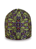 Fleece N' Swift Hat - 4 Styles Available