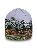 Swift Toque Hat - UNLINED - 7 Styles Available